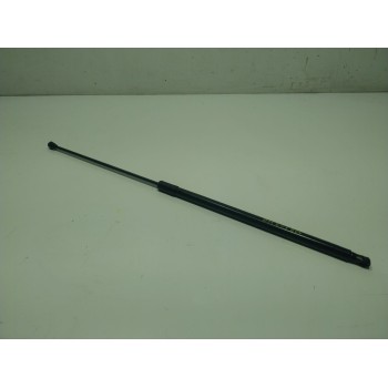 AMORTIGUADOR CAPOT A1779800100 A1779800100 