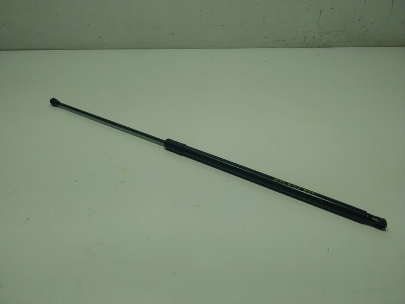 Recambio de amortiguador capot para mercedes-benz clase a berlina (bm 177) referencia OEM IAM A1779800100 A1779800100 