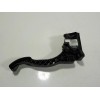 Recambio de potenciometro pedal para toyota proace city 1.5 dci referencia OEM IAM 9836042280 9836042280 
