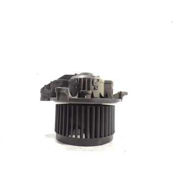 MOTOR CALEFACCION 1811783 AV1119846AB 0130115579