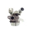Recambio de turbocompresor para dacia sandero 1.5 dci diesel fap cat referencia OEM IAM 7701478939 54359700042 