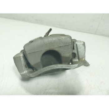 PINZA FRENO TRASERA IZQUIERDA 