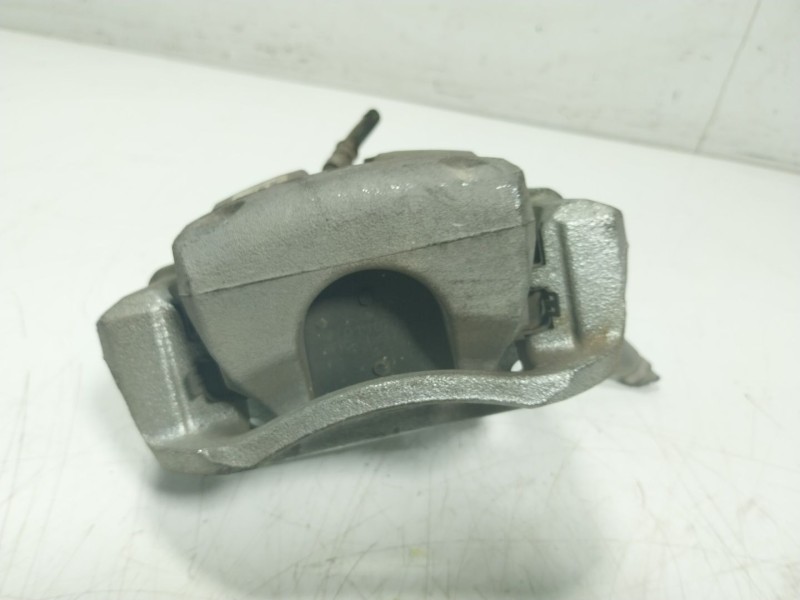 Recambio de pinza freno trasera izquierda para hyundai i30 cw (pd) 1.0 tgdi cat referencia OEM IAM   