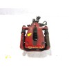 Recambio de pinza freno trasera izquierda para mini mini (r56) cooper s referencia OEM IAM 34216785611  