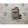 Recambio de deposito servo para ford mondeo berlina (ge) ambiente referencia OEM IAM   