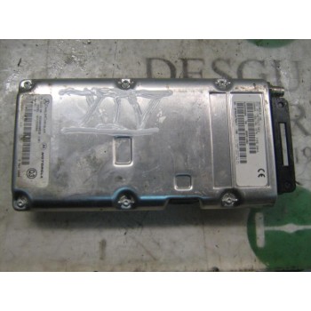 MODULO ELECTRONICO A2208200535 