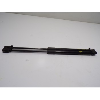 AMORTIGUADORES MALETERO / PORTON 81780C8010 81780C8010 6331310380N