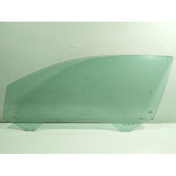 CRISTAL PUERTA DELANTERO IZQUIERDO 6R3845201 6R3845201 