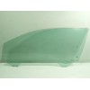 Recambio de cristal puerta delantero izquierdo para volkswagen polo v (6r1, 6c1) 1.4 tdi referencia OEM IAM 6R3845201 6R3845201 