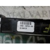 Recambio de warning para land rover freelander (lr2) 2.2 td4 cat referencia OEM IAM LR013185 AH5213D734AA 
