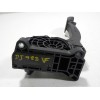 Recambio de potenciometro pedal para toyota proace city 1.5 dci referencia OEM IAM 9836042280 9836042280 