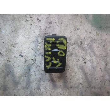 MANDO ELEVALUNAS DELANTERO DERECHO 1428969 