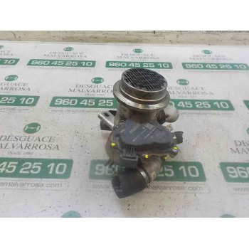 ENFRIADOR EGR 04B131512D 04B131501D V10400234