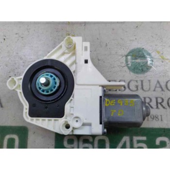 MOTOR ELEVALUNAS TRASERO DERECHO 8K0959812A 8K0959812A 