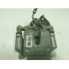 Recambio de pinza freno trasera izquierda para hyundai i30 cw (pd) 1.0 tgdi cat referencia OEM IAM   