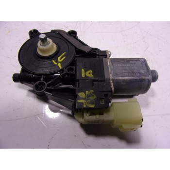 MOTOR ELEVALUNAS DELANTERO IZQUIERDO 0130822792 