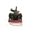 Recambio de pinza freno trasera izquierda para mini mini (r56) cooper s referencia OEM IAM 34216785611  