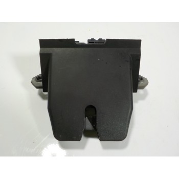 CERRADURA MALETERO / PORTON 31335870 31335870 