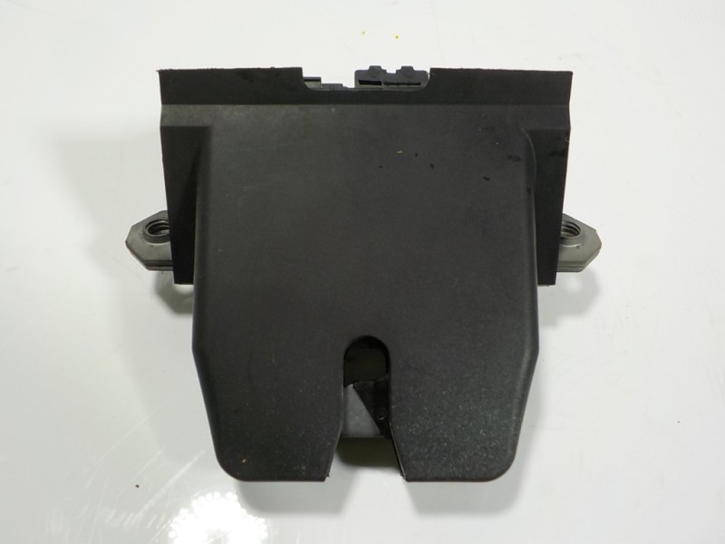 Recambio de cerradura maletero / porton para volvo v40 cross country 1.6 diesel cat referencia OEM IAM 31335870 31335870 