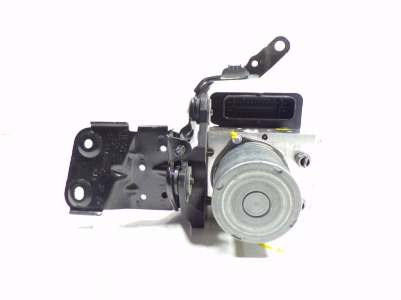 Recambio de abs para volkswagen polo 1.0 tsi referencia OEM IAM 2Q0907379ASREP 2Q0614517 20100223857