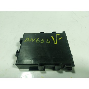 MODULO ELECTRONICO 8911142180 8911142180 