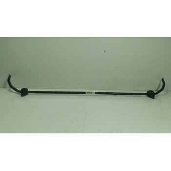 BARRA ESTABILIZADORA TRASERA 33506853923 685392301