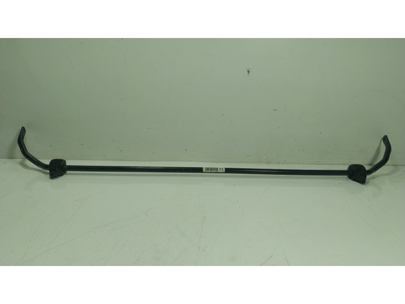 Recambio de barra estabilizadora trasera para bmw x1 (f48) xdrive 20 d referencia OEM IAM 33506853923  685392301