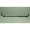 Recambio de barra estabilizadora trasera para bmw x1 (f48) xdrive 20 d referencia OEM IAM 33506853923  685392301