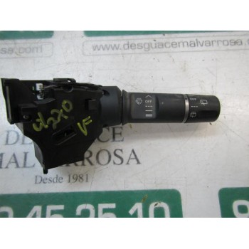 MANDO LIMPIA DF7166128 DF7166128 
