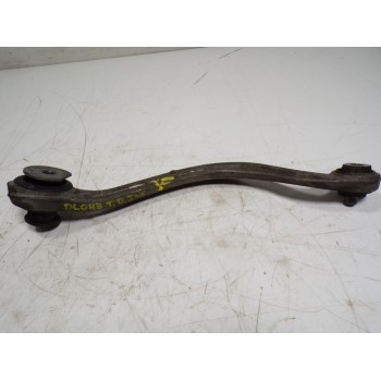 BRAZO SUSPENSION INFERIOR TRASERO DERECHO 9801145780 