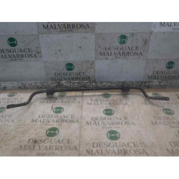 BARRA ESTABILIZADORA DELANTERA 