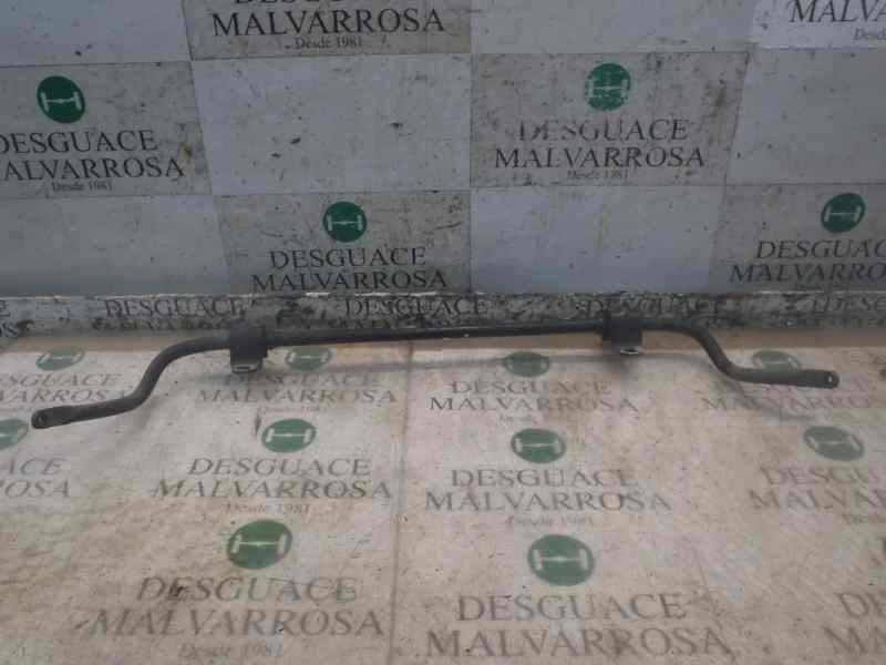 Recambio de barra estabilizadora delantera para ford mondeo berlina (ge) ambiente referencia OEM IAM   