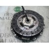 Recambio de kit embrague para nissan almera (n16/e) line up referencia OEM IAM   