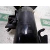 Recambio de amortiguador delantero izquierdo para suzuki vitara 1.6 16v cat referencia OEM IAM   