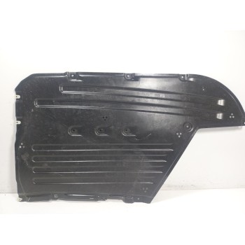 MOLDURA 51757340860 51757340860 