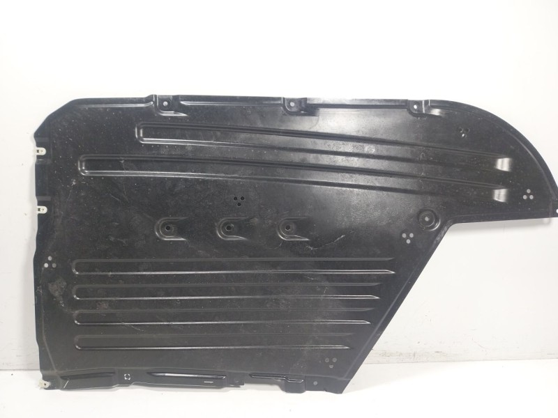 Recambio de moldura para bmw 4 descapotable (g23, g83) 420 i referencia OEM IAM 51757340860 51757340860 