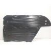 Recambio de moldura para bmw 4 descapotable (g23, g83) 420 i referencia OEM IAM 51757340860 51757340860 