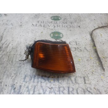 PILOTO DELANTERO DERECHO 