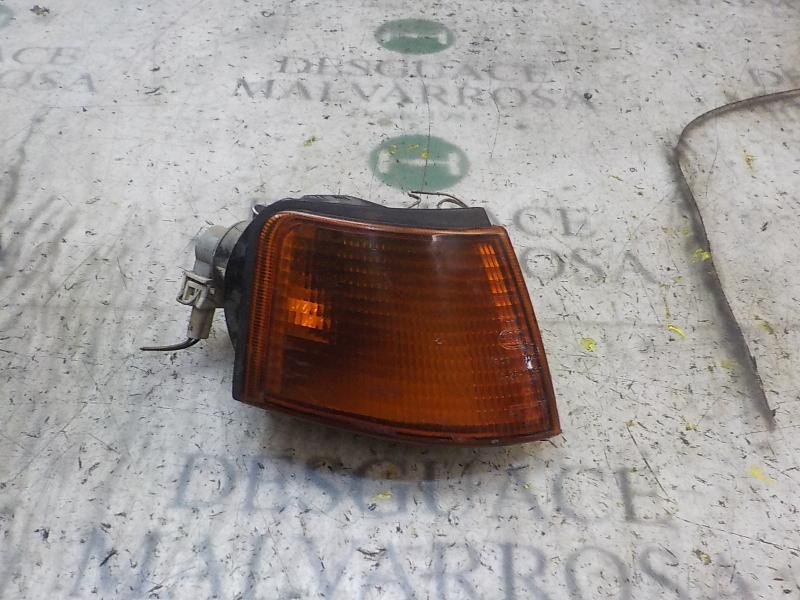 Recambio de piloto delantero derecho para seat toledo (1l) 1.6 referencia OEM IAM   