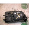 Recambio de maneta interior delantera derecha para renault laguna (b56) 2.0 rxe (b56c/h/l) referencia OEM IAM   