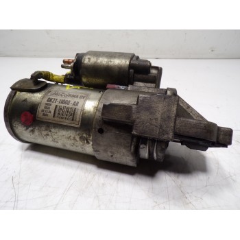 MOTOR ARRANQUE 2225618 GK2T11000AB 