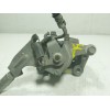 Recambio de pinza freno trasera izquierda para hyundai i30 cw (pd) 1.0 tgdi cat referencia OEM IAM   