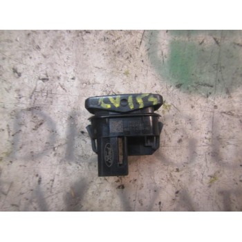 MANDO ELEVALUNAS TRASERO DERECHO 1428969 