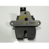 Recambio de cerradura maletero / porton para volvo v40 cross country 1.6 diesel cat referencia OEM IAM 31335870 31335870 