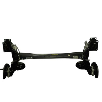 PUENTE TRASERO SU001B0749 