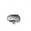 Recambio de warning para dacia sandero 1.5 dci diesel fap cat referencia OEM IAM 252905668R  