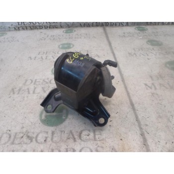 SOPORTE MOTOR 218302E200 