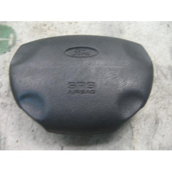 AIRBAG DELANTERO IZQUIERDO 
