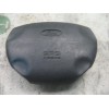 Recambio de airbag delantero izquierdo para ford escort berl./turnier atlanta berlina referencia OEM IAM   