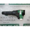 Recambio de mando limpia para mazda 2 lim. (de) 1.3 16v cat referencia OEM IAM DF7166128 DF7166128 